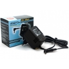 Адаптер/блок питания ROBITON B12-500